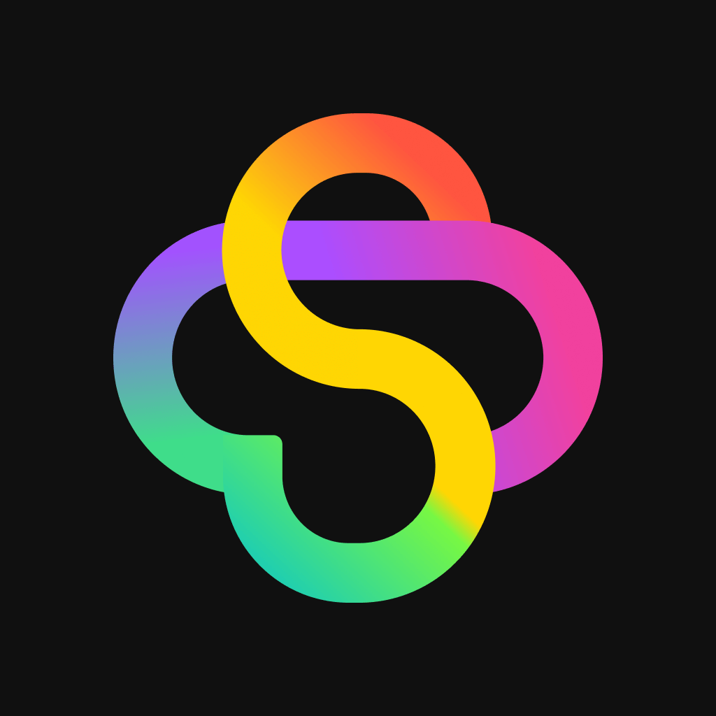 SoundChain logo